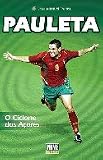 PAULETA O Ciclone dos Açores