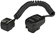 Canon OC-E3 Off Camera Shoe Cord 3