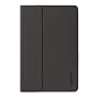 Belkin F8N632tt Verve Folio for Motorola Xoom by Belkin