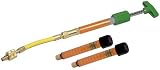 Spectronics Corp / Tracer TP9841 EZ-Ject Universal A/C Dye Injection Kit