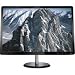 PC Hardware : Lenovo L222 22