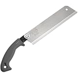 Vaughan-Bushnell BS265M Pull Stroke Handsaw