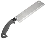 Vaughan & Bushnell Med/Fine Handsaw 10-1/2In BS265M