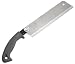 Vaughan & Bushnell Med/Fine Handsaw 10-1/2In BS265M Image