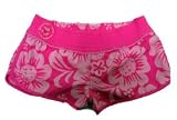 Roxy Board Shorts Bikinis