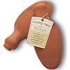 Terra Cotta Body Buffer