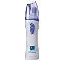 Artemis Woman Heel Smoother Pedicure Device - HS250