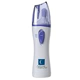 Artemis Woman Heel Smoother Pedicure Device - HS250