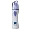 Artemis Woman Heel Smoother Pedicure Device - HS250