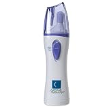 Artemis Woman Heel Smoother Pedicure Device - HS250