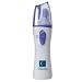 Artemis Woman Heel Smoother Pedicure Device - HS250
