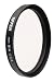 Tiffen 58mm 81A Filter