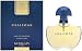 Shalimar by Guerlain for Women 2.5 oz Eau de Parfum Spray