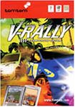 V-Rallay ���ܸ���