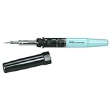 Weller WPA2 Pyropen Professional Self-Igniting Cordless Butane Soldering Iron