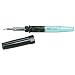 Weller WPA2 Pyropen Professional Self-Igniting Cordless Butane Soldering Iron