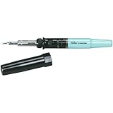 Weller WPA2 Pyropen Professional Self-Igniting Cordless Butane Soldering Iron