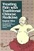 Treating Pain with Traditional Chinese Medicine