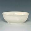 Mikasa Italian Countryside Cereal Bowl
