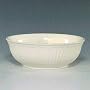 Mikasa Italian Countryside Cereal Bowl