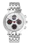 Georgetown Hoyas MVP Chronograph Watch