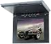 10.4Inch TFT FlipDown Monitor