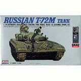 1/50 �����R���^���N No.12 T�[72M