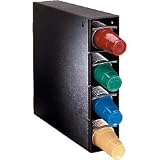 Review Dispense Rite  / Cup Dispensing Cabinets (4 Unit)