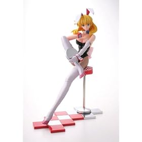 MON-SIEUR BOME COLLECTION No.7 �e�� �o�j�[�K�[�� ���y�C���g�� ( PVC�h���ϊ����i )