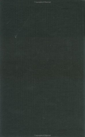 Doing Business in Minority Markets (Garland Studies in Entrepreneurship) On Sale