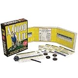 Buy Assorted A Good Lie Game