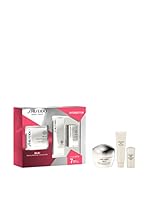 Shiseido Kit Facial 3 Piezas Ibuki