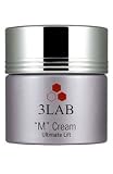 3LAB M Cream Ultimate Lift 2oz