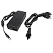 Laptop Notebook Netzteil Ladeger�t Ladekabel f�r MSI Wind VR601 VR610 M510 M610 M662 M670 X320 X340 MegaBook M630 MegaBook M670 MegaBook MS-1632 MegaBook S250 MegaBook EX700 MegaBook VR630 MegaBook EX400 MegaBook MS-16323 MegaBook X320