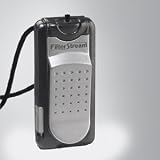 AirTamer Travel Air Purifier Model A-300