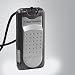 AirTamer Travel Air Purifier Model A-300 Image