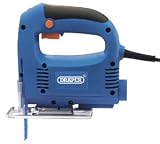 Draper PT450V Jigsaw