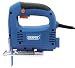Kitchen & Housewares : Draper PT450V Jigsaw