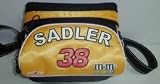 Elliott Sadler M&M's Cooler Bag