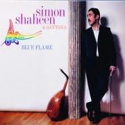CD-Charts  Search : Blue Flame