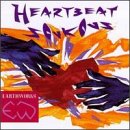 Revue Various Artists  / Heartbeat Soukous