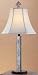 PERUGIA TABLE LAMP