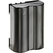 UltraLast ULBLM1 Digital Camera Battery Pack for Olympus BLM-1