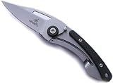 GERBER Knife Trendy Bead Blast Md: 22-07167