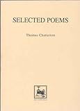 Selected poems