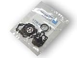 Oem Carburetor Kit WALBRO/K20-WYJ