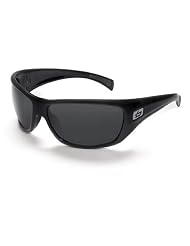Bolle Sport Cobra Sunglasses by 