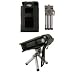 Electronics : Edirol Cover and Stand for the R-09