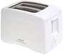 Krups 288-70 2-Slice Compact Toaster