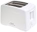 Krups 288-70 2-Slice Compact Toaster